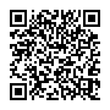 QR code for 994SES