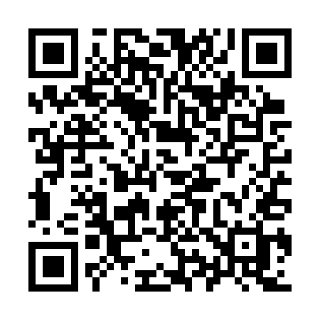 QR code for 994SUH