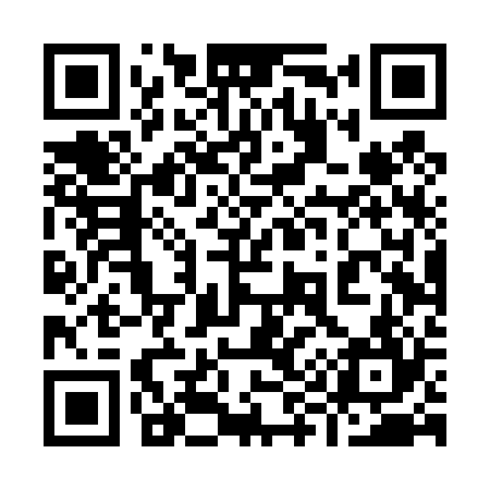 QR code for 994T24