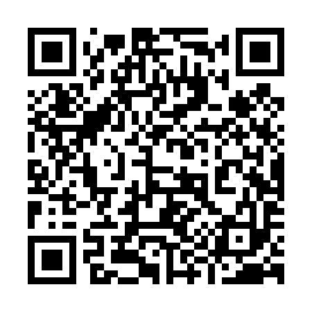 QR code for 994T93