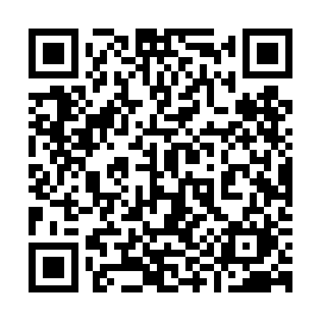 QR code for 994TBM