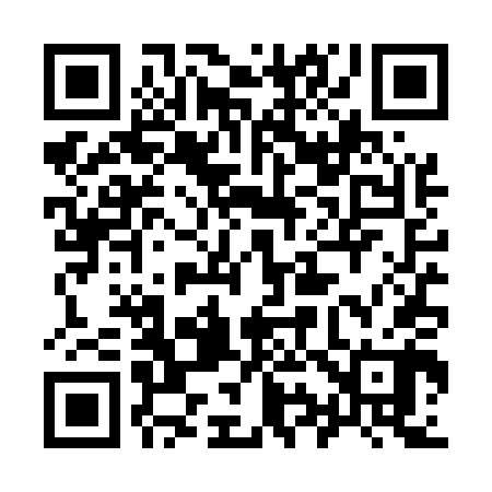 QR code for 994U40
