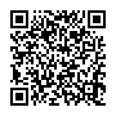 QR code for 994U77