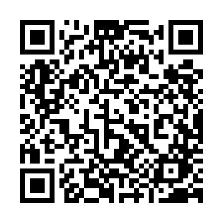 QR code for 994UDO