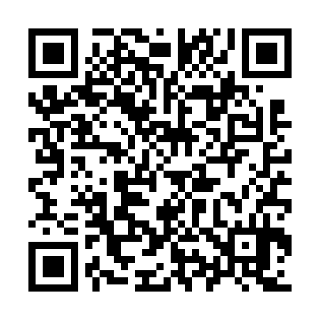 QR code for 994V34