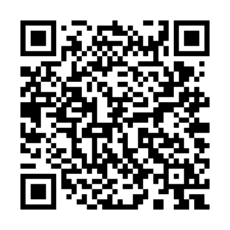 QR code for 994VAX