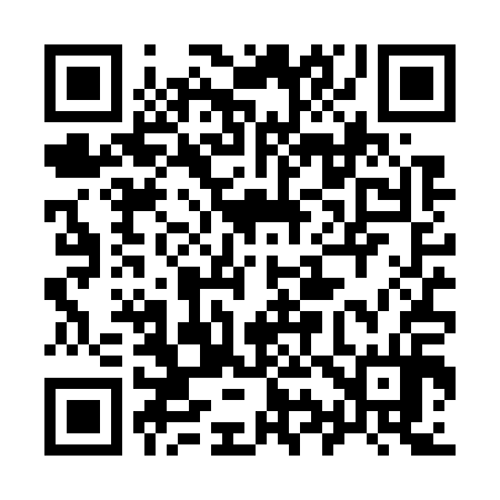 QR code for 994W14