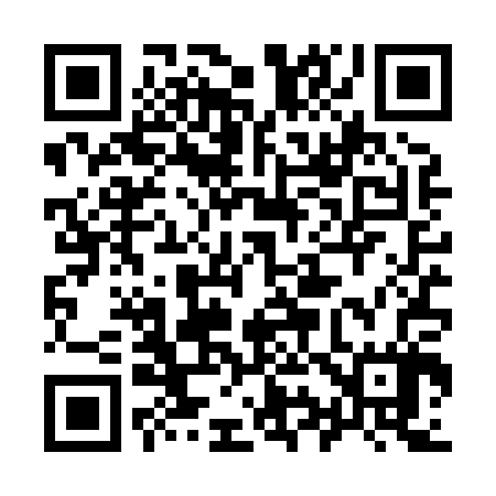 QR code for 994X07