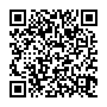 QR code for 994X25