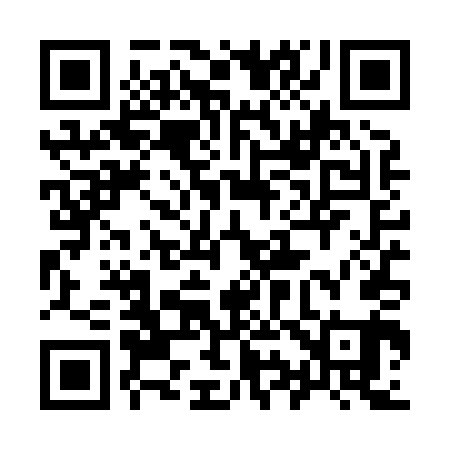 QR code for 994X41