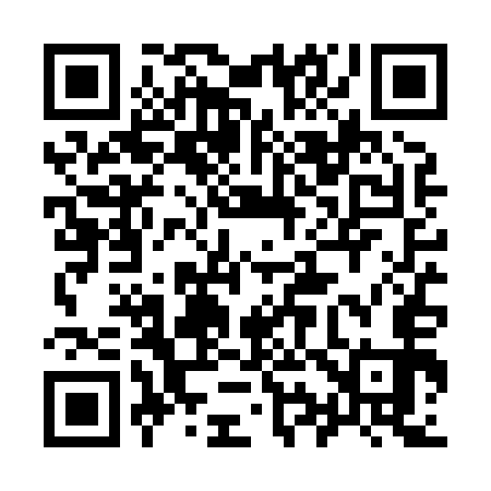 QR code for 994X53