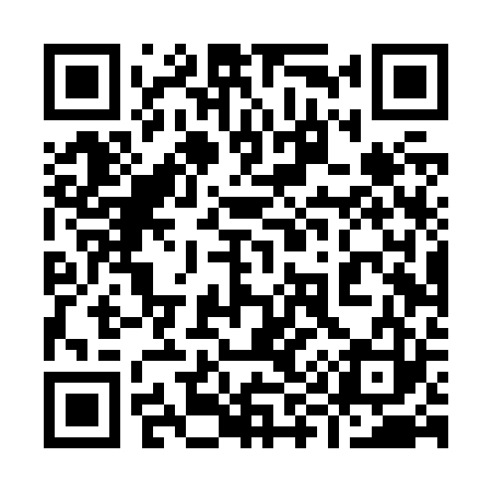 QR code for 994Z23