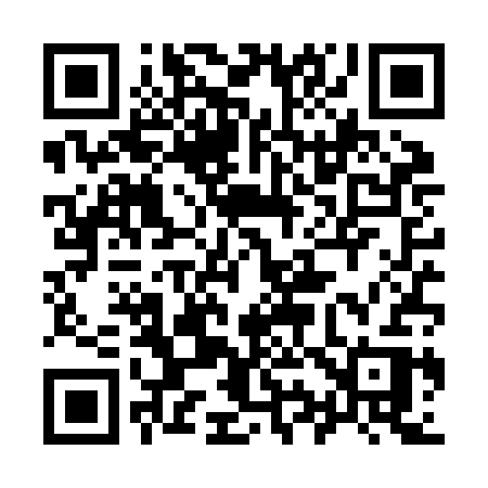 QR code for 994ZCR