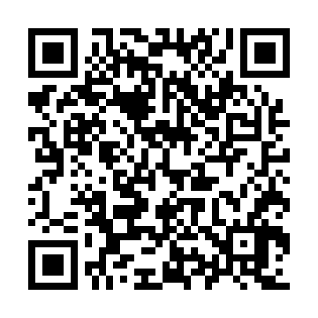 QR code for 995A66