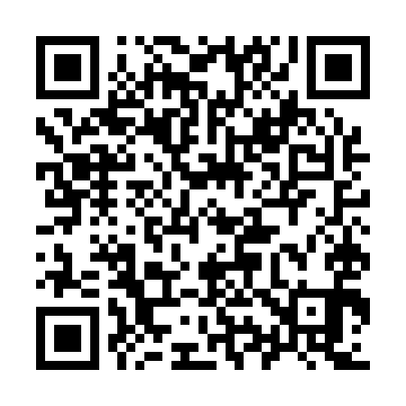 QR code for 995A91