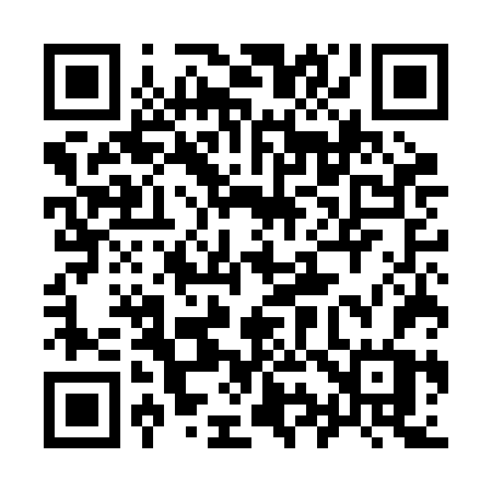 QR code for 995BFW