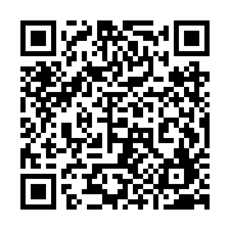 QR code for 995BQF