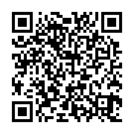 QR code for 995C21