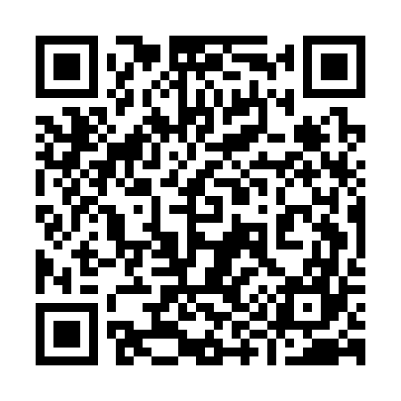 QR code for 995C67