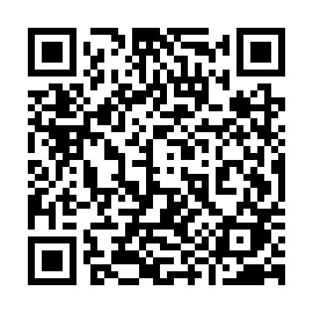 QR code for 995CPK
