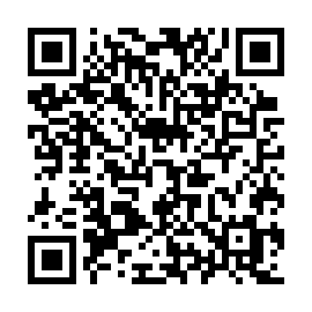 QR code for 995CWM