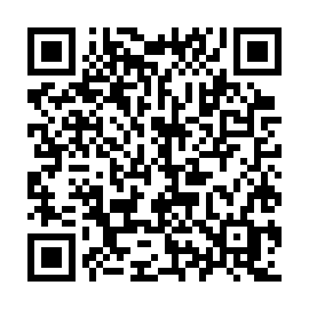 QR code for 995CXF