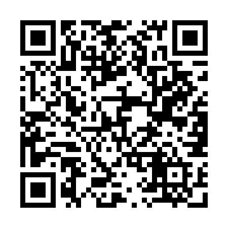 QR code for 995DND