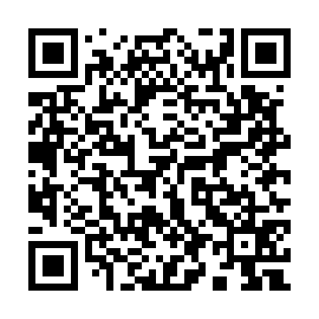 QR code for 995E75