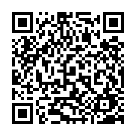 QR code for 995EKD