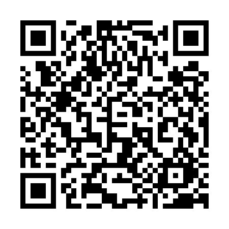 QR code for 995ERO