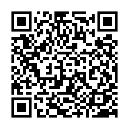 QR code for 995EYQ