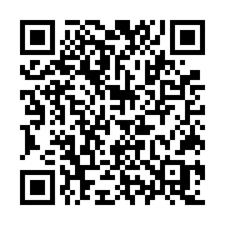 QR code for 995FNB