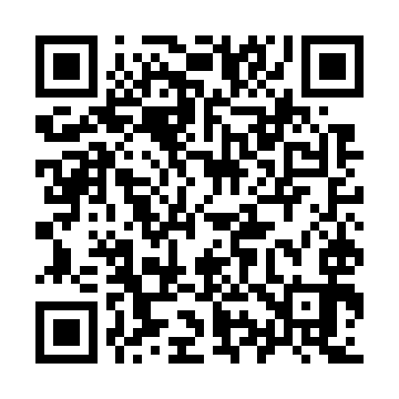 QR code for 995G93