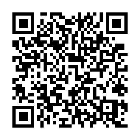 QR code for 995GLQ