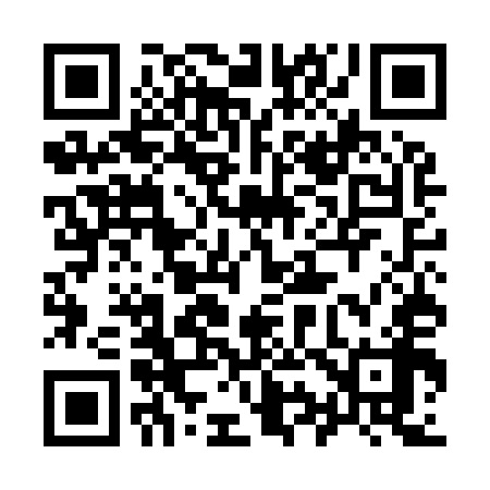 QR code for 995I58