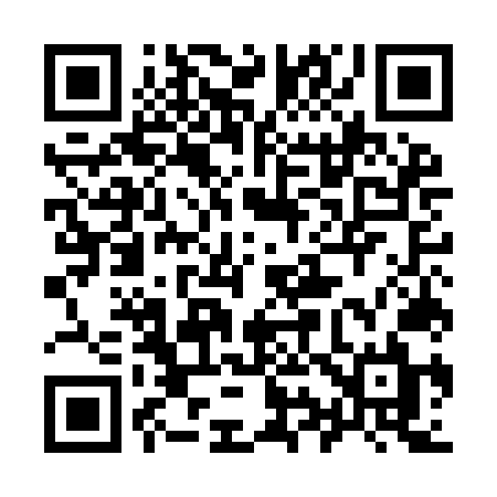 QR code for 995INL