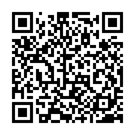 QR code for 995J91