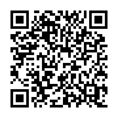 QR code for 995JCD