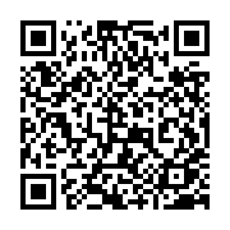 QR code for 995JXQ