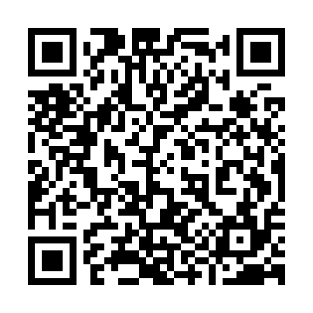 QR code for 995K14