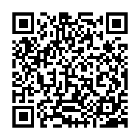 QR code for 995K15