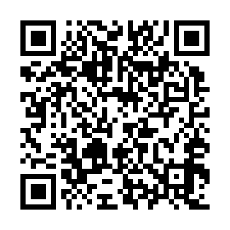 QR code for 995K59