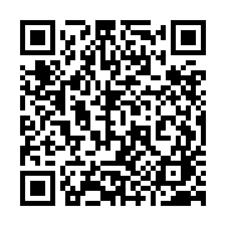 QR code for 995KEC