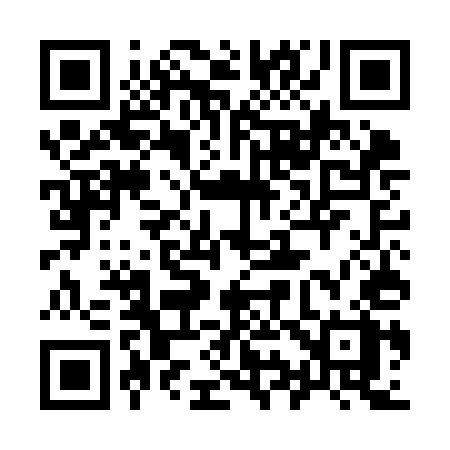 QR code for 995KEX