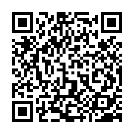 QR code for 995L78