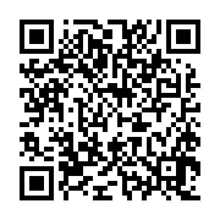 QR code for 995L86