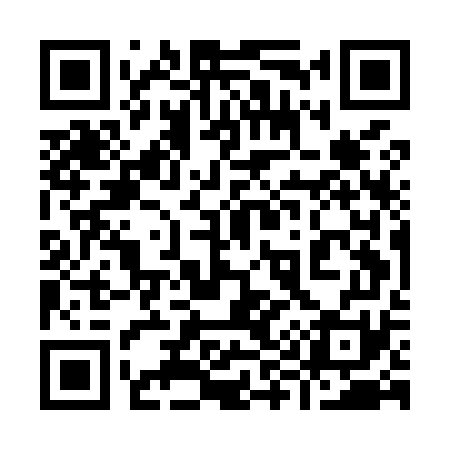 QR code for 995M71
