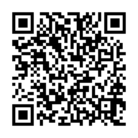 QR code for 995M92