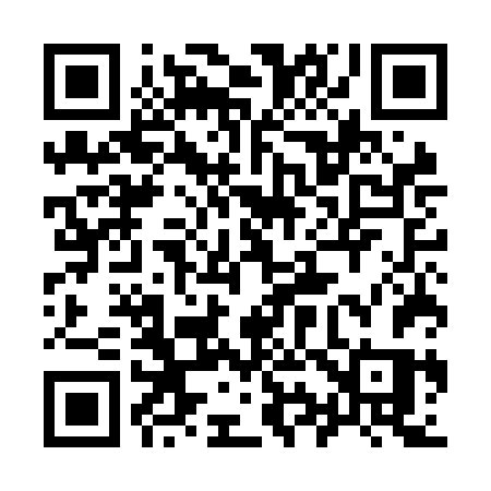 QR code for 995NFS