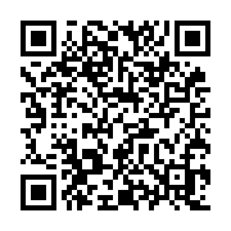 QR code for 995OCJ